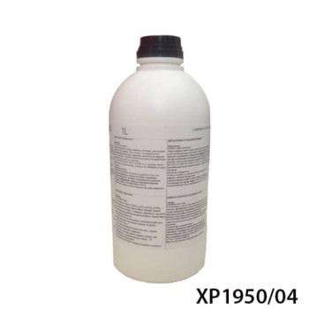 Патина желтая XP1950/04, л, SAYERLACK - фото