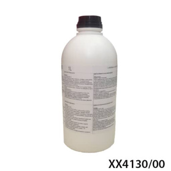 Биндер XX4130/00, л, SAYERLACK - фото