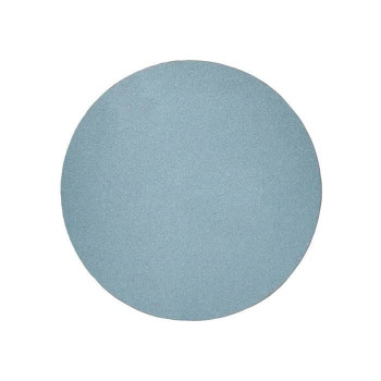 Полировальный круг без отверстий 1948 siaflex 150 мм Р1000, S... - фото