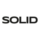 catalog/SOLID_143x143.jpg