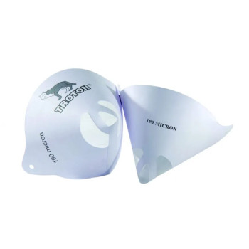 Фільтр-лійка нейлонова INTER TROTON, 190 мкм - фото