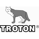 catalog/Troton/troton_logo.jpg