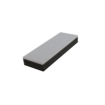 Оправка VTP 1411_N под абразивную бумагу вид А профи, 190*75*... - фото