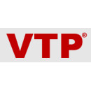 catalog/VTP/vtp.png