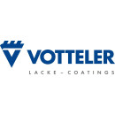 catalog/Votteler.jpg