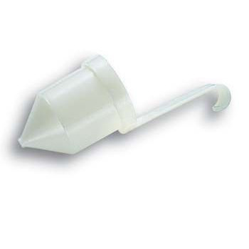 90116 Вискозиметр  Asturo, WALCOM - фото