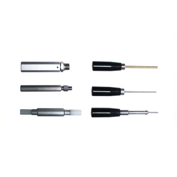 91000 Набор для обслуживания, WALCOM - фото