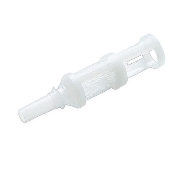 90114/W Фильтр краски для бачка, WALCOM  - фото