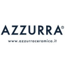 catalog/brand/azzurra.jpg