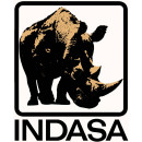 catalog/brand/indasa.jpg