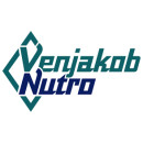 catalog/brand/venjacob.jpg