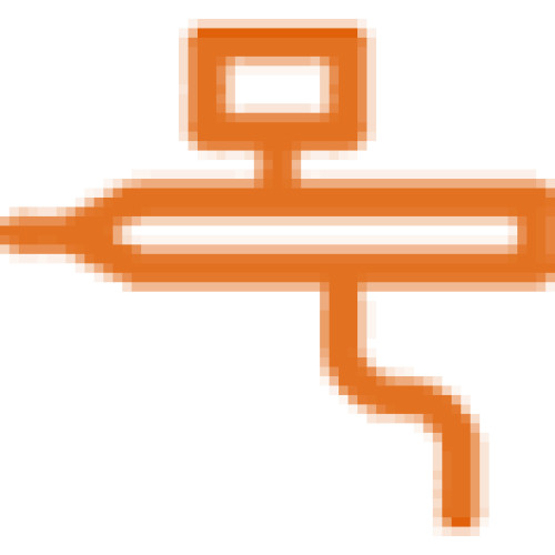 Окрасочные инструменты