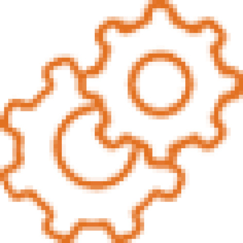 Оборудование