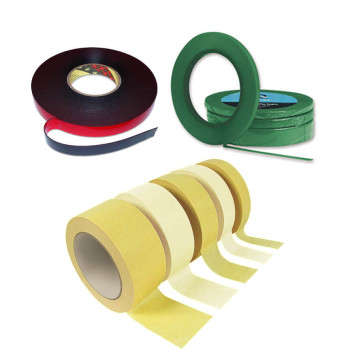 Материалы для маскировки