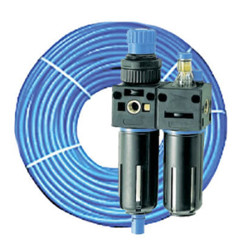 Пневмосистемы