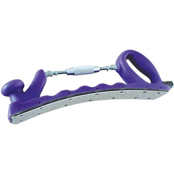 05172 Довгий шліфок Hookit Dust Free 70х396 - фото