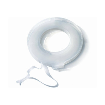 06800 Лента маскирующая для плавного перехода при нанесении г... - фото