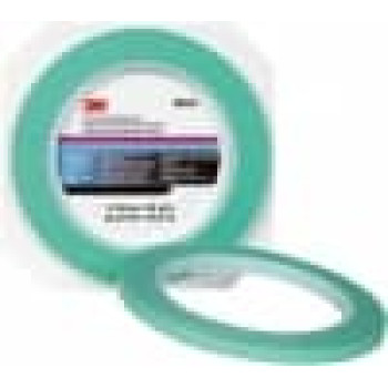 50980 Маскуюча стрічка 3030 38ммх50м 24 рул/кор - фото