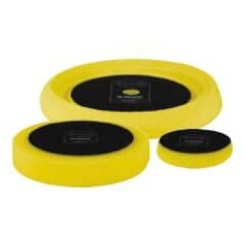 GMC612 G Mop 6 - фото