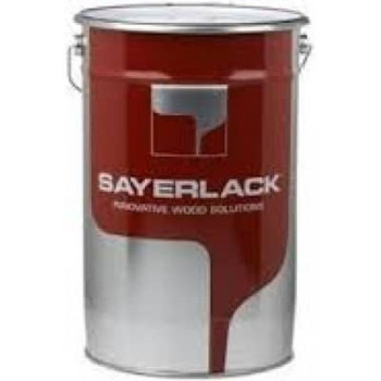 Полиэфирный грунт PU0377/00 , Sayerlack - фото