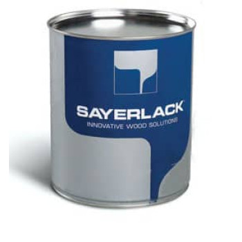 AF7290/00 (25Л), ЛАК ВОДОРОЗЧИННИЙ, SAYERLACK - фото