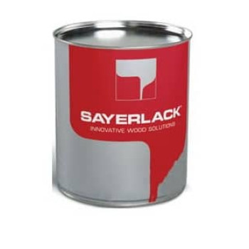Пропитка водоразбавимая AM0541/13, л, Sayerlack - фото