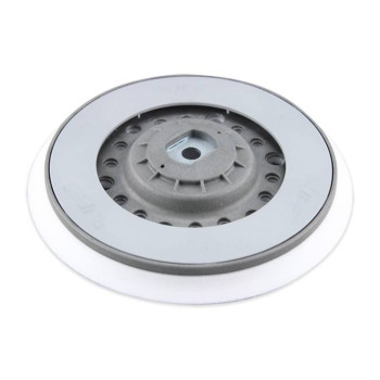 Подложка для шлифовальных машинок DYNABRADE MEDIUM 54328 - фото