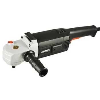 Полірувальна машинка RUPES LH22EN - фото