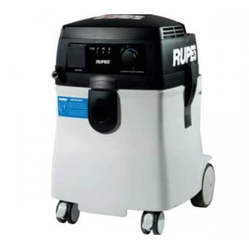 Переносной пылесос RUPES, S 145ЕPL - фото