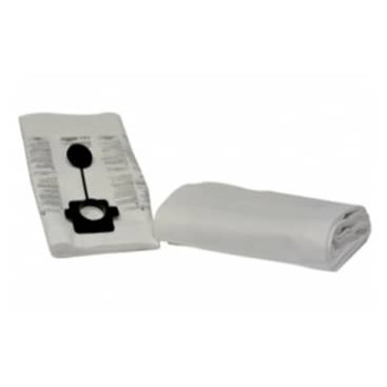 130.1108/5 Мешок для пылесосов S130/S145 (Флисовый) 5 шт. - фото