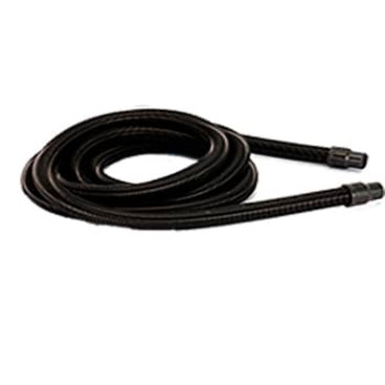 Шланг RUPES с фитингами 5 м - фото