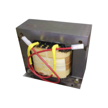 Трансформатор для споттера 3902, GYS - фото