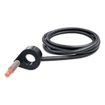 94986 Кабель к споттеру, GYS - фото