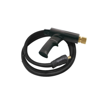 052512 Кабель с пистолетом в комплекте COMPLETE AUTOMATIC GUN... - фото