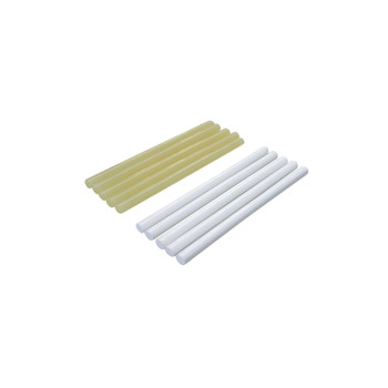 050976 Набор клеящих карандашей (10 шт.), GYS - фото