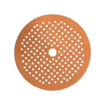 30-620-0600 Soft Disc 152mm Мультиотвірний диск на спіненій о... - фото